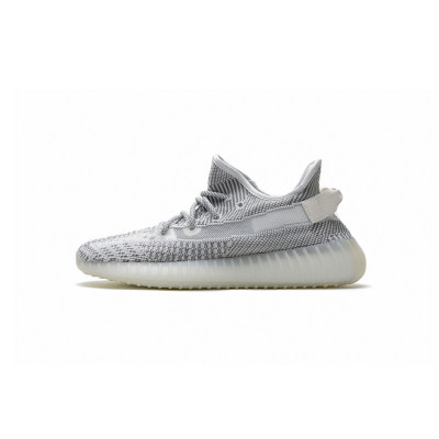 Adidas Yeezy Boost 350 V2 Static (Non-Reflective) EF2905 01