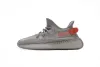 Adidas Yeezy Boost 350 V2 Tail Light FX9017