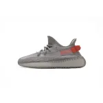 Adidas Yeezy Boost 350 V2 Tail Light FX9017