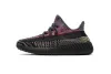 Adidas Yeezy Boost 350 V2 Yecheil (Reflective) FX4145