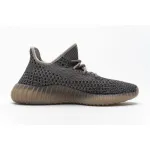 Adidas Yeezy Boost 350 V2 Yecher H02795