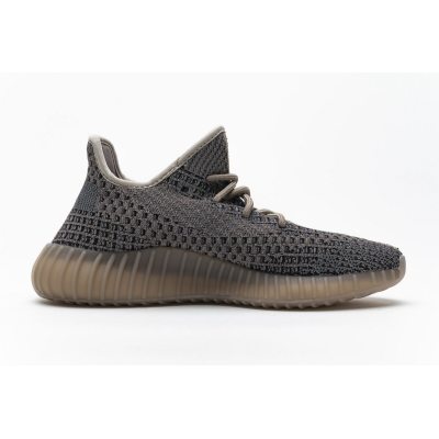 Adidas Yeezy Boost 350 V2 Yecher H02795 02