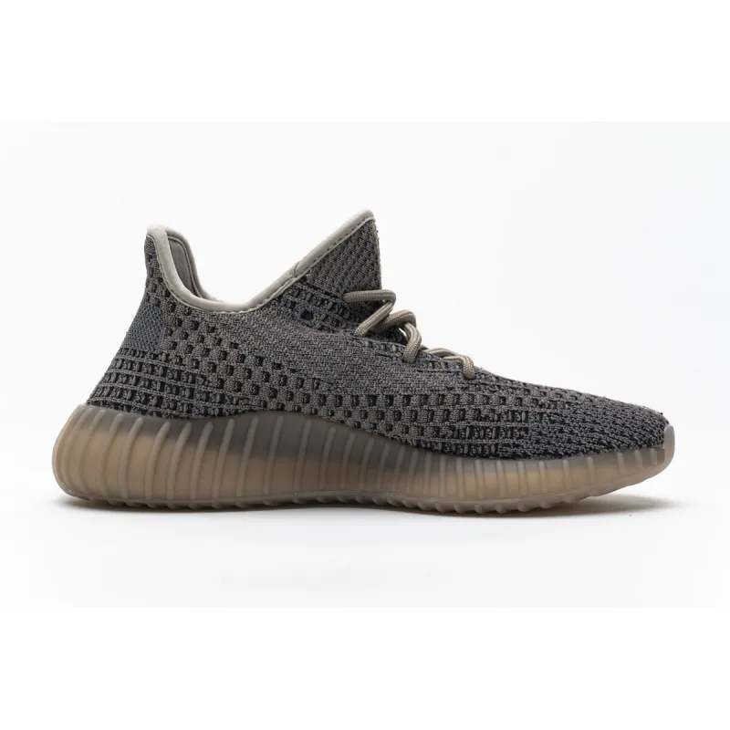 Adidas Yeezy Boost 350 V2 Yecher H02795