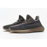 Adidas Yeezy Boost 350 V2 Yecher H02795