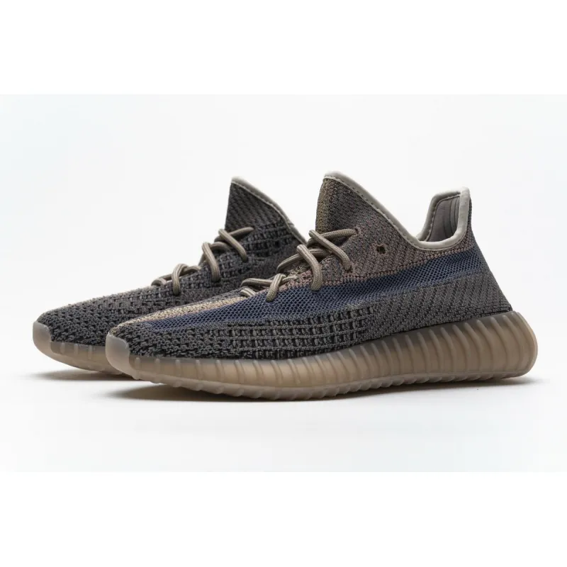 Adidas Yeezy Boost 350 V2 Yecher H02795