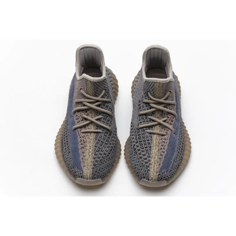 Adidas Yeezy Boost 350 V2 Yecher H02795