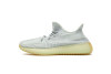 Adidas Yeezy Boost 350 V2 Yeshaya (Non-Reflective) FX4348