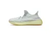 Adidas Yeezy Boost 350 V2 Yeshaya (Reflective) FX4349