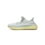 Adidas Yeezy Boost 350 V2 Yeshaya (Reflective) FX4349