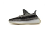 Adidas Yeezy Boost 350 V2 Zyon FZ1267