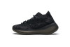 Adidas Yeezy Boost 380 Black Purple FZ1270