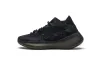 Adidas Yeezy Boost 380 Black Purple FZ1270