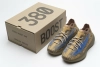 Adidas Yeezy Boost 380 Blue Oat Q47306