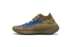 Adidas Yeezy Boost 380 Blue Oat Reflective FX9847