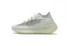 Adidas Yeezy Boost 380 Calcite Glow GZ8668