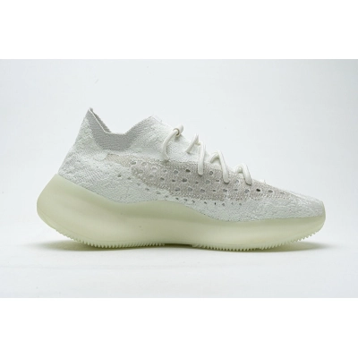 Adidas Yeezy Boost 380 Calcite Glow GZ8668 02