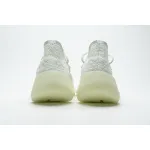 Adidas Yeezy Boost 380 Calcite Glow GZ8668