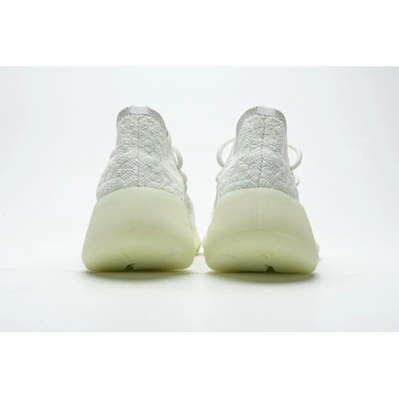 Adidas Yeezy Boost 380 Calcite Glow GZ8668