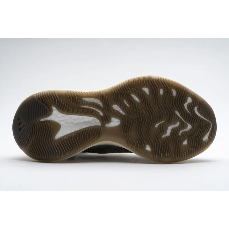 Adidas Yeezy Boost 380 Mist (Reflective) FX9846