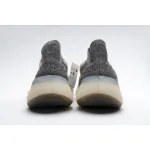 Adidas Yeezy Boost 380 Mist (Reflective) FX9846