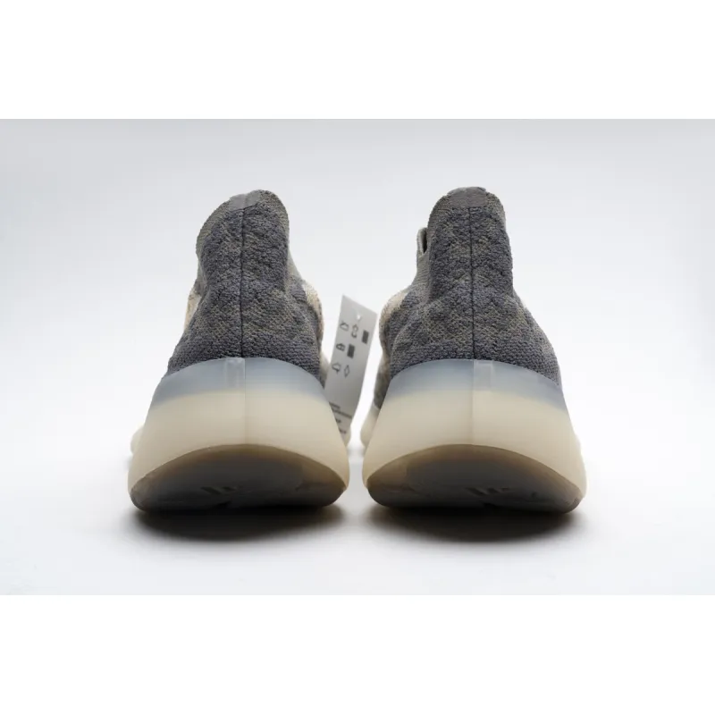 Adidas Yeezy Boost 380 Mist (Reflective) FX9846