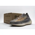Adidas Yeezy Boost 380 Mist (Reflective) FX9846