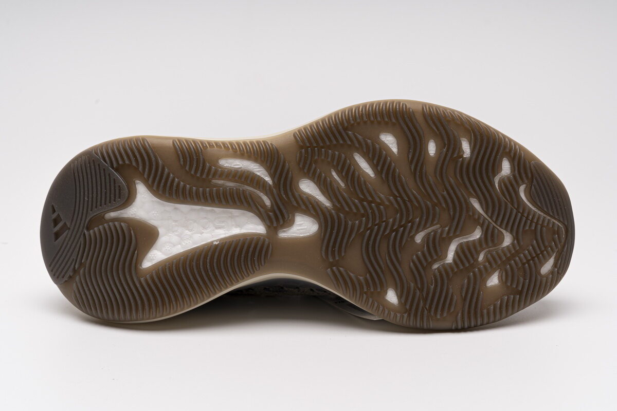 Adidas Yeezy Boost 380 Mist FX9764