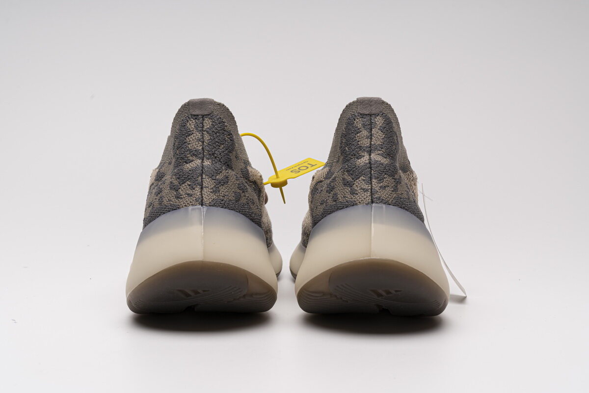 Adidas Yeezy Boost 380 Mist FX9764