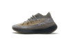 Adidas Yeezy Boost 380 Pepper FZ1269