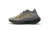Adidas Yeezy Boost 380 Pepper FZ1269