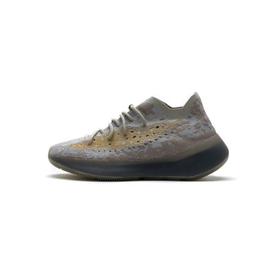 Adidas Yeezy Boost 380 Pepper FZ1269 01