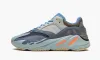 Adidas Yeezy Boost 700 Carbon Blue FW2498