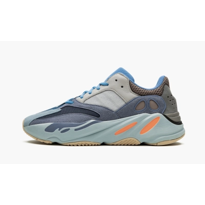 Adidas Yeezy Boost 700 Carbon Blue FW2498 01