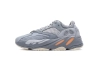 Adidas Yeezy Boost 700 Inertia EG7597