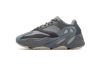 Adidas Yeezy Boost 700 Teal Blue FW2499