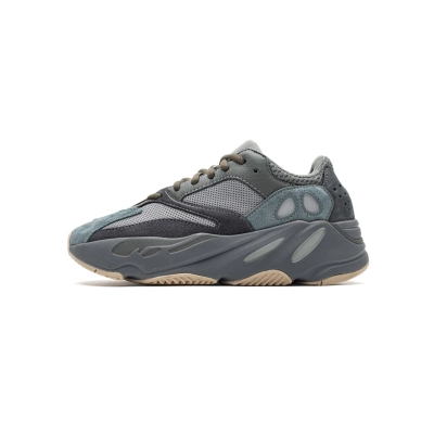 Adidas Yeezy Boost 700 Teal Blue FW2499 01