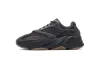 Adidas Yeezy Boost 700 Utility Black FV5304