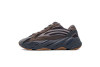 Adidas Yeezy Boost 700 V2 Geode EG6860