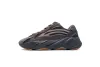 Adidas Yeezy Boost 700 V2 Geode EG6860