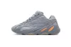 adidas Yeezy Boost 700 V2 Inertia FW2549