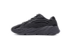 Adidas Yeezy Boost 700 V2 Vanta FU6684