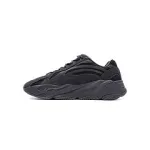 Adidas Yeezy Boost 700 V2 Vanta FU6684