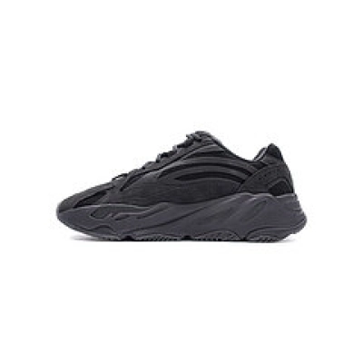 Adidas Yeezy Boost 700 V2 Vanta FU6684 01