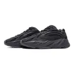 Adidas Yeezy Boost 700 V2 Vanta FU6684