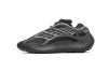 Adidas Yeezy Boost 700 V3 Alvah H67799
