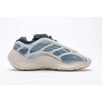 Adidas yeezy 700 replica sales
