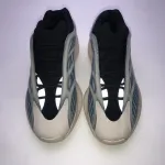 Adidas Yeezy Boost 700 V3 Kyanite GY0260