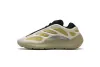 Adidas Yeezy Boost 700 V3 Srphym G54853
