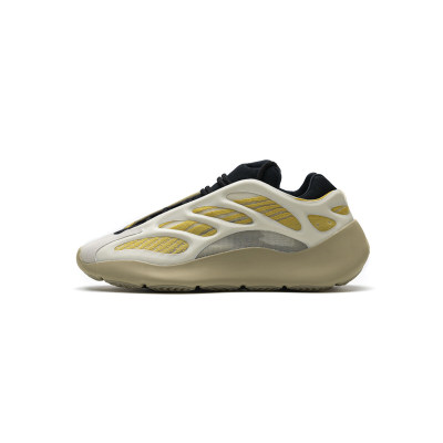 Adidas Yeezy Boost 700 V3 Srphym G54853 01