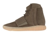 Adidas Yeezy Boost 750 Light Brown Gum Chocolate BY2456